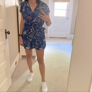 Saks off 5th collective concepts